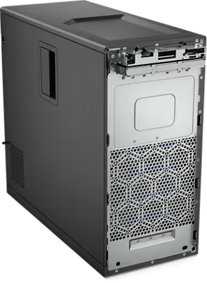 PowerEdge T150 Tower Server-1
